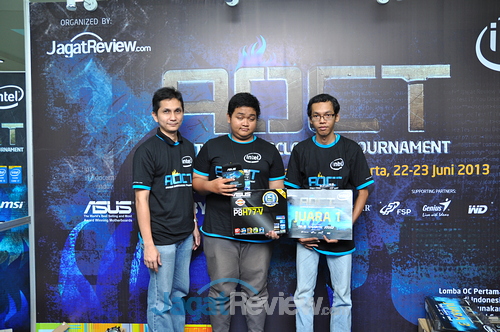 Perjuangan 14 Tim dalam AOCT 2013 DIY & Jawa Tengah 7 asus (3)