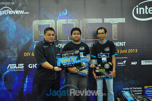 Perjuangan 14 Tim dalam AOCT 2013 DIY & Jawa Tengah 10 asus (4)