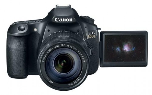 canon-60d-a