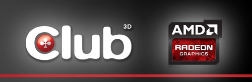 club3d-amd-radeon