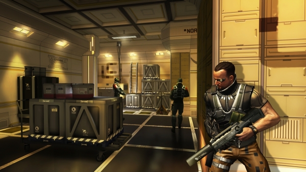 deus ex the fall2