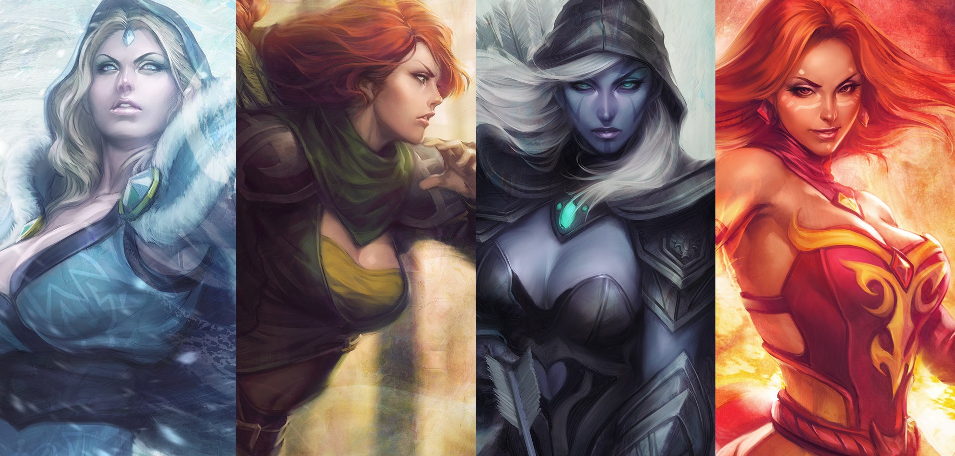 dota 2 artwork1