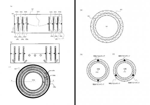 fluid-lens