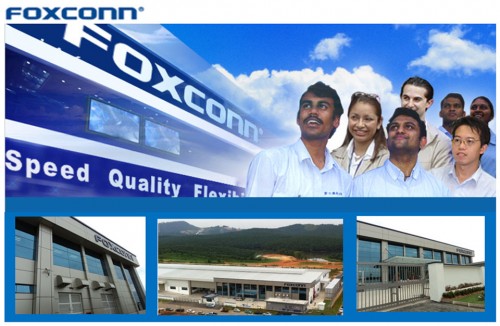 foxconn1a_02