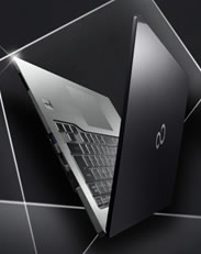 Fujitsu Luncurkan Ultrabook 14 Inch Tertipis di Dunia 20 fujitsu LIFEBOOK UH90