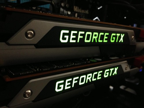 geforce