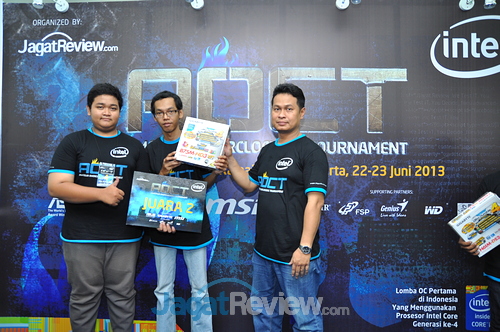 Perjuangan 14 Tim dalam AOCT 2013 DIY & Jawa Tengah 4 gigabyte (4)