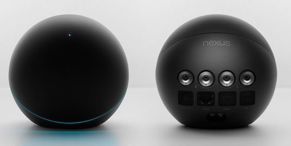 Google Tengah Kembangkan Konsol Gaming? 13 google gaming