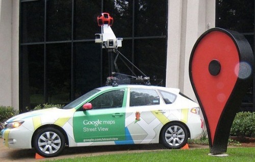 google-street-view-car-100034065-large