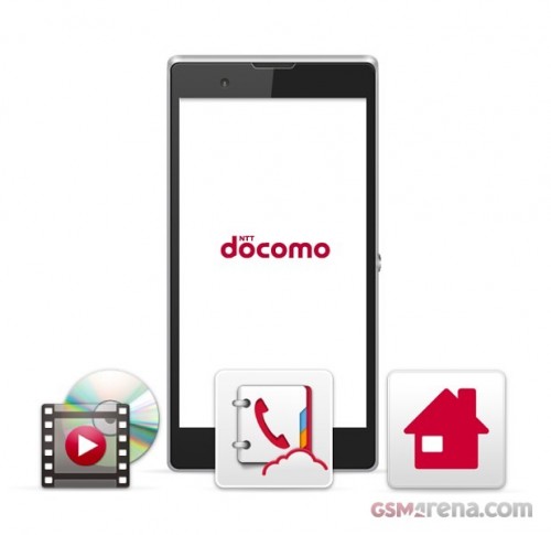 gsmarena_002 (2)