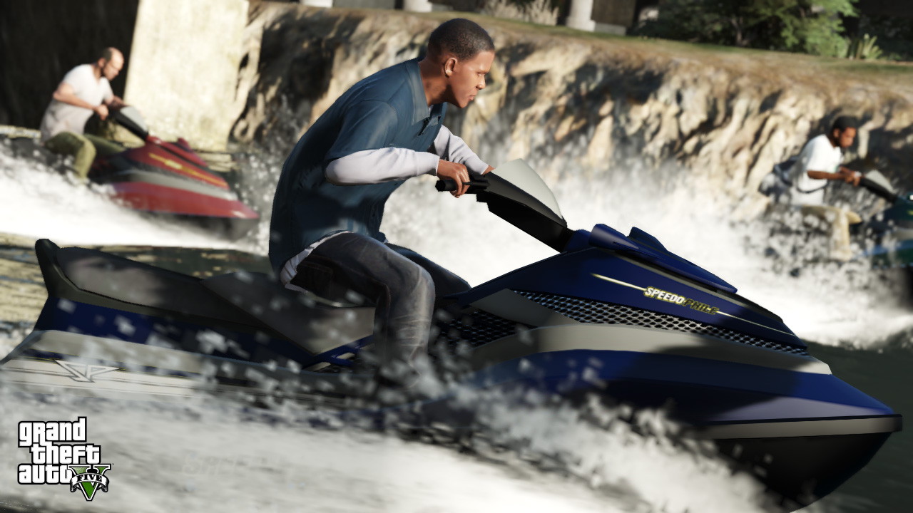 gta v e3 20138