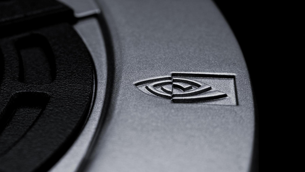 gtx 700 advertorial5