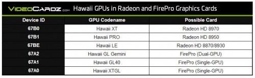 hawaii2