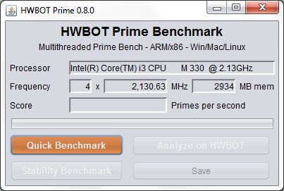 hwbotprimeUpdateWprime