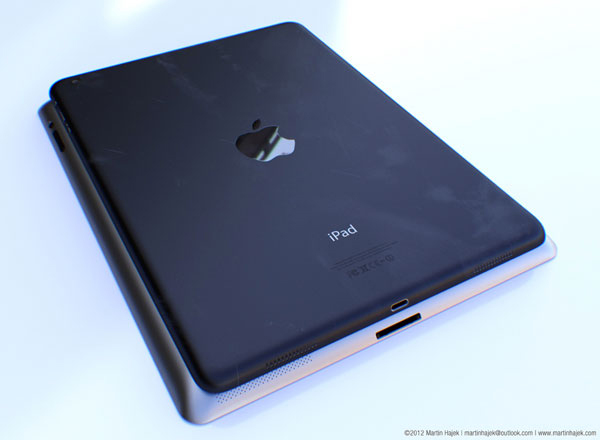 iPad5
