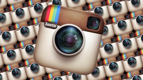 instagram2-580-75