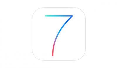 ios7