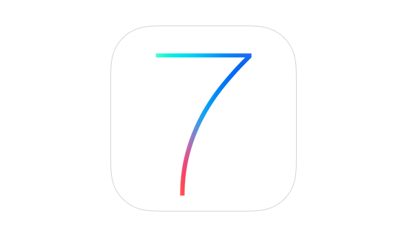 ios7