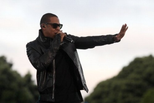 Samsung Berikan Album Jay-Z Terbaru Gratis untuk Pengguna Galaxy 1 jayz a