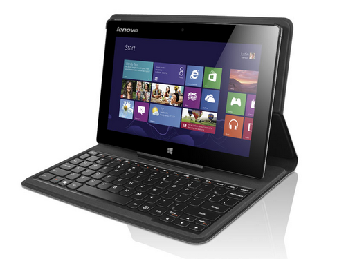 lenovo_ideapad_miix_10_2