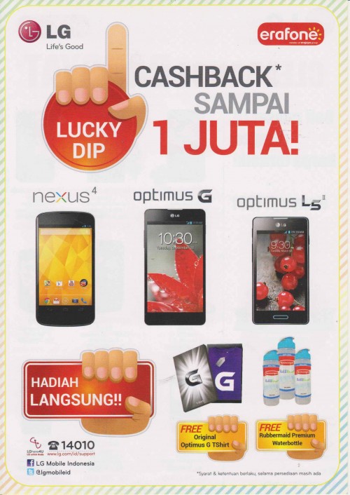 lg2