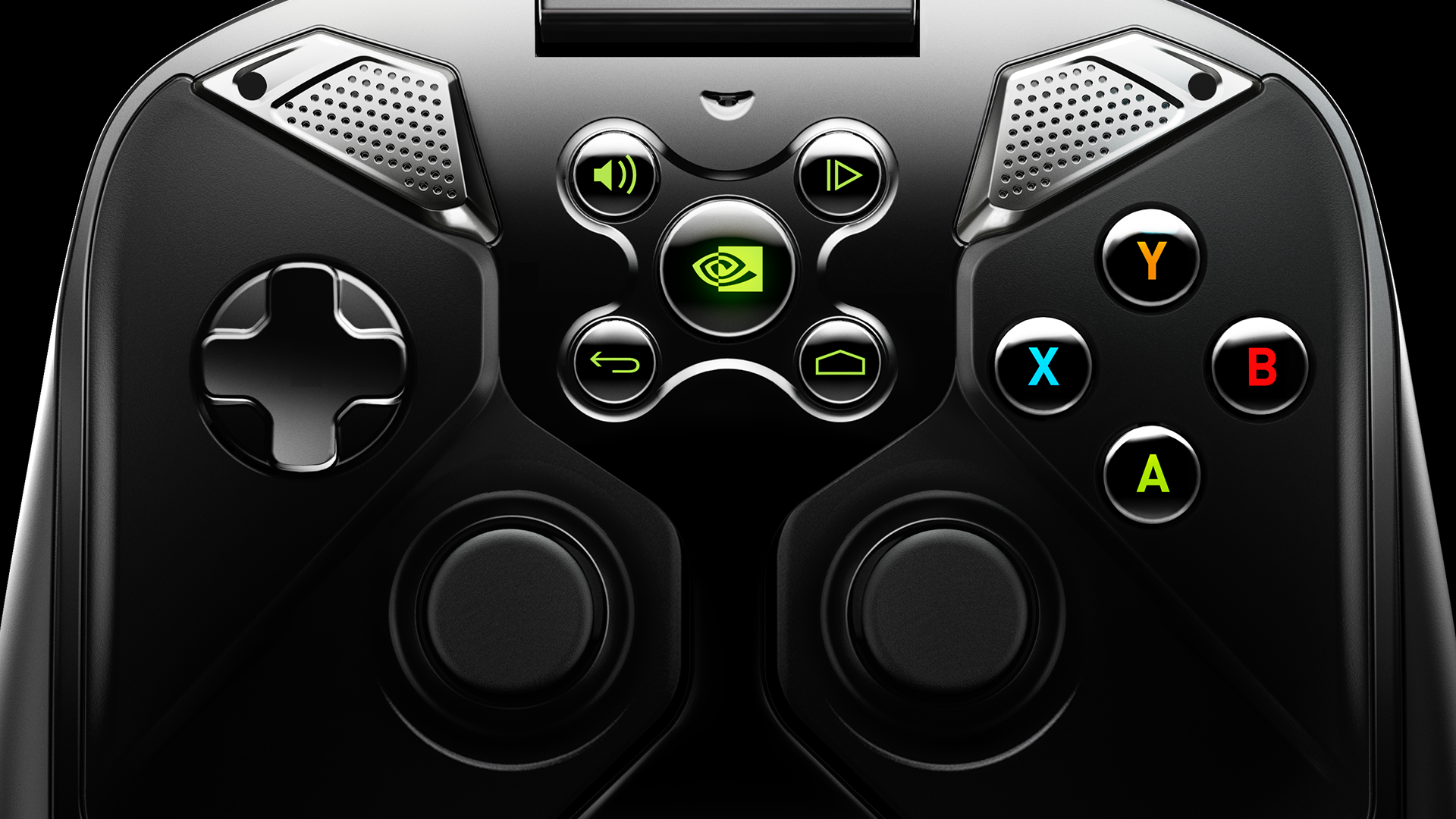 NVIDIA Turunkan Harga NVIDIA Shield! 4 nvidia shield1