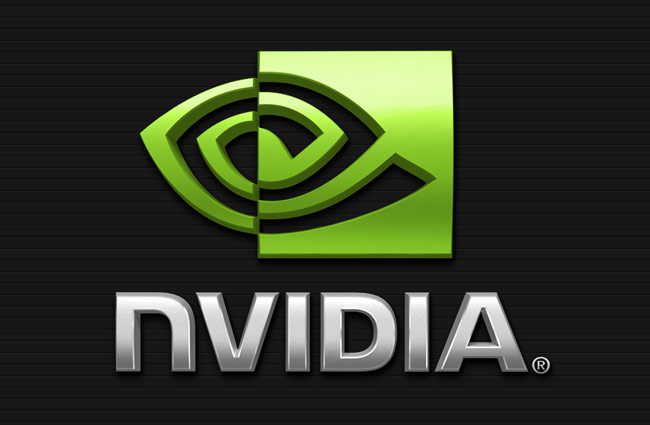 nvidia