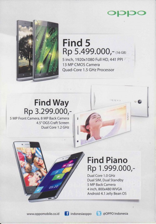 oppo1