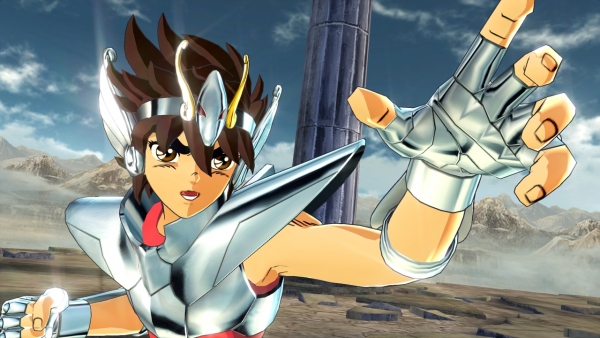 saint seiya brave soldiers9