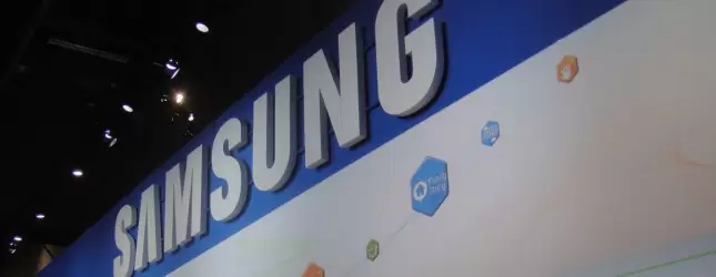 samsung