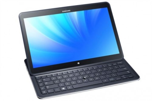 Samsung ATIV Q: Hadir Dengan Windows 8 dan Android 4.2 1 samsung_ativ_q_1