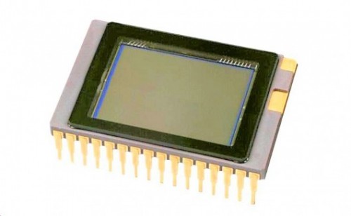 SBIG Luncurkan Kamera Astronomical STT-8300M dengan Cooled CCD 3 sbig-mid-range-stt-8300-cooled-ccd-astronomical-camera-10