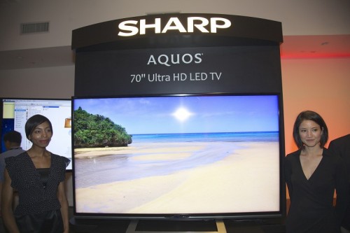 sharp-lc-70ud1u-tv-2