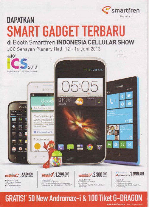 smartfren1