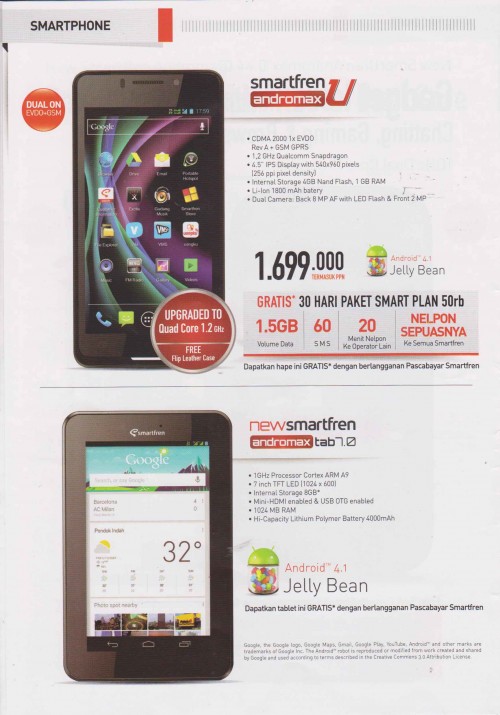 smartfren2