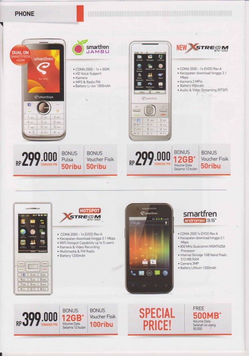 smartfren3