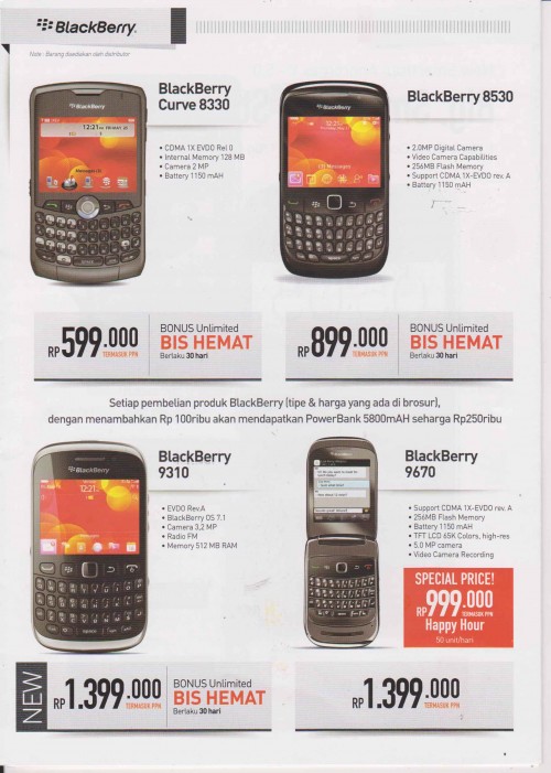 smartfren4