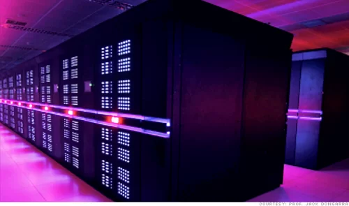 Cina Kembangkan Tianhe-2, Superkomputer Tercepat di Dunia 1 supercomputer-t2-620xa