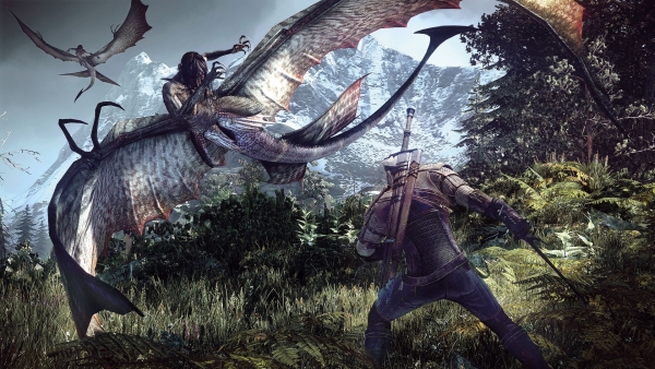 the witcher 3 wild hunt new3