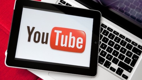 YouTube Siap Luncurkan Layanan Musik Berbayar 1 youtube-s-one-click-video-enhancer-started-with-a-crazy-idea-8bb4ae8a43
