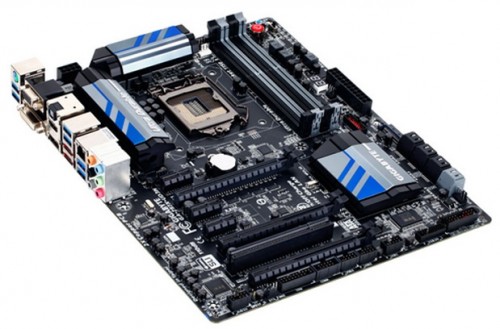 z87x-ud3h-layout-3
