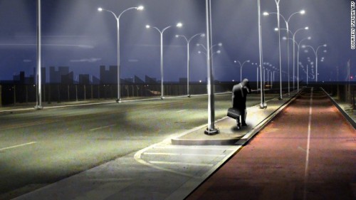 Tvilight, Sistem Lampu Jalan yang Pintar dan Hemat Energi 1 130715145454-safe-circle-of-light-tvilight-horizontal-gallery