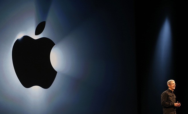 Foto Penampilan Apple iPhone Low Cost Kembali Terlihat 2 380460 microsoft and apple inc join forces