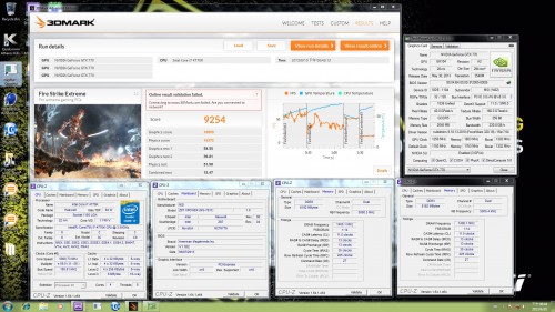 4770K_XPOWER_FSE