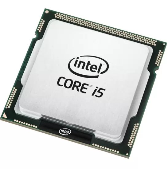i5 4th generation processor i5 4th generation processor