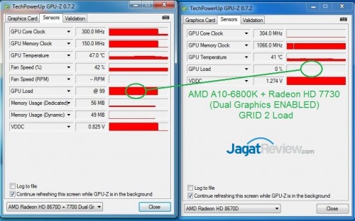 7730_DualGraphics_GRID2Loadss
