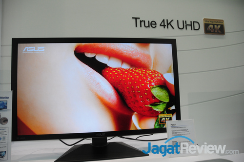 Computex 2013 Booth Raid: ASUS Display 1 ASUS_Display_BHS_3277