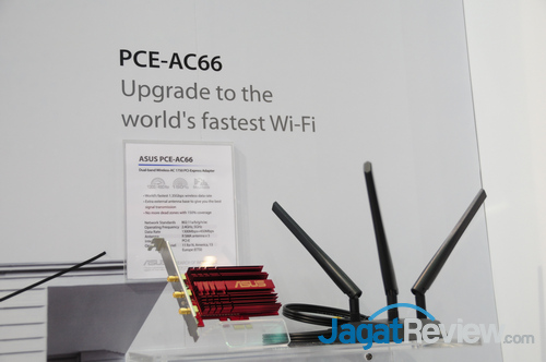 Computex 2013 Booth Raid: ASUS Networking 3 ASUS_Networking_BHS_3711