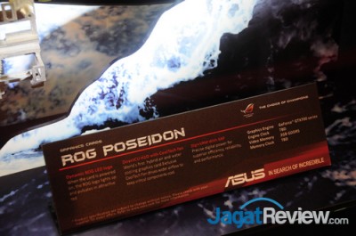 ASUS_ROG_BHS_4210