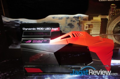 ASUS_ROG_BHS_4213